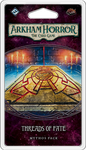 4015496 Arkham Horror: Il Gioco di Carte - Trame del Fato