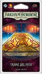 4963055 Arkham Horror: Il Gioco di Carte - Trame del Fato