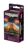 5212167 Arkham Horror: The Card Game – Threads of Fate
