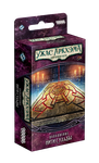 5212168 Arkham Horror: Il Gioco di Carte - Trame del Fato