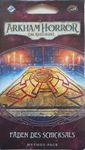 5346833 Arkham Horror: Il Gioco di Carte - Trame del Fato