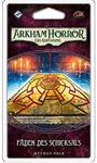 5800288 Arkham Horror: Il Gioco di Carte - Trame del Fato