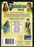 5326013 Agricola: Bubulcus Deck (Edizione Italiana)