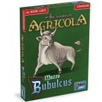 7035120 Agricola: Bubulcus Deck