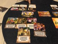 5057750 Smash Up: Oops, You Did It Again