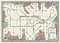 138177 On the Underground