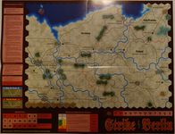 4300421 Strike for Berlin