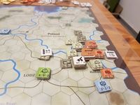 5297619 Strike for Berlin