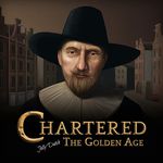 4022968 Chartered: The Golden Age
