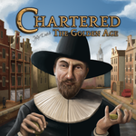 4145455 Chartered: The Golden Age
