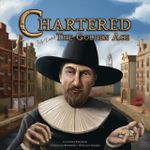 4966387 Chartered: The Golden Age
