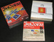 163753 SuDoku: The Card Game