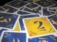 163755 SuDoku: The Card Game