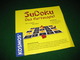 172916 SuDoku: The Card Game