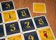 745193 SuDoku: The Card Game