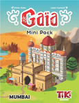 4045653 Gaia: Mumbai Mini Expansion