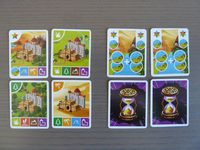 4045657 Gaia: Mumbai Mini Expansion