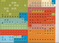 4527802 Red Tide South