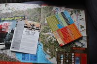 5031086 Red Tide South