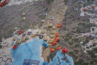 5099443 Red Tide South