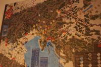 5165253 Red Tide South