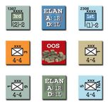 4038247 Schlieffen's War