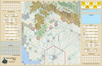 4038249 Schlieffen's War