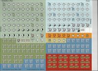 4944469 Schlieffen's War