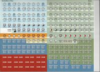 4944470 Schlieffen's War