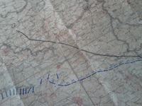 4986376 Schlieffen's War