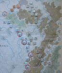 5450328 Schlieffen's War