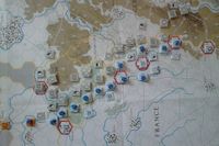 5451408 Schlieffen's War