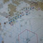 5451409 Schlieffen's War