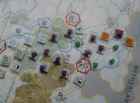 5456623 Schlieffen's War