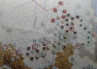 5462330 Schlieffen's War