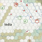 4038243 Sepoy Mutiny