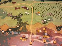 4032739 WO Bonus Pack #9: ASL Scenario Bonus Pack for Winter Offensive 2018