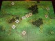 1829677 Conflict of Heroes Pack: Map 6 - The Marsh (Map Swamp)