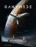 4044081 Ganymede