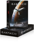 4275629 Ganymede