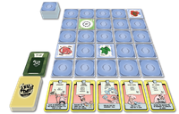 4037038 Flip and Find's Diner