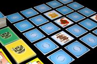 4059961 Flip and Find's Diner