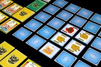 4059962 Flip and Find's Diner