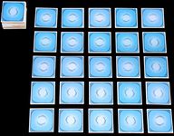 4059963 Flip and Find's Diner