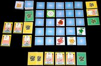 4059964 Flip and Find's Diner