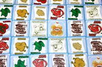 4059965 Flip and Find's Diner