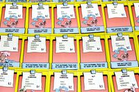 4059966 Flip and Find's Diner