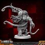 4038494 Zombicide: Invader