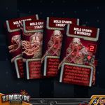 4045275 Zombicide: Invader