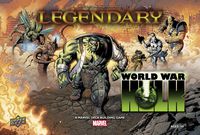 4103228 Legendary: World War Hulk